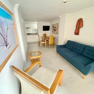 edificio-san-carlos-apt-1501-caribbean-venture.santamartahotels.net/