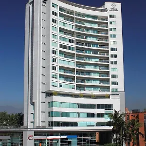3* Apartahotel Estelar