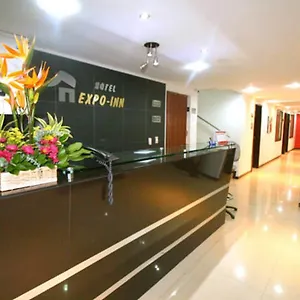 expo-inn-embajada.hotels-bogota.net/