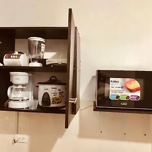 apartamento-comodo-y-economico-en-cali-ii.cali-hotels.com/